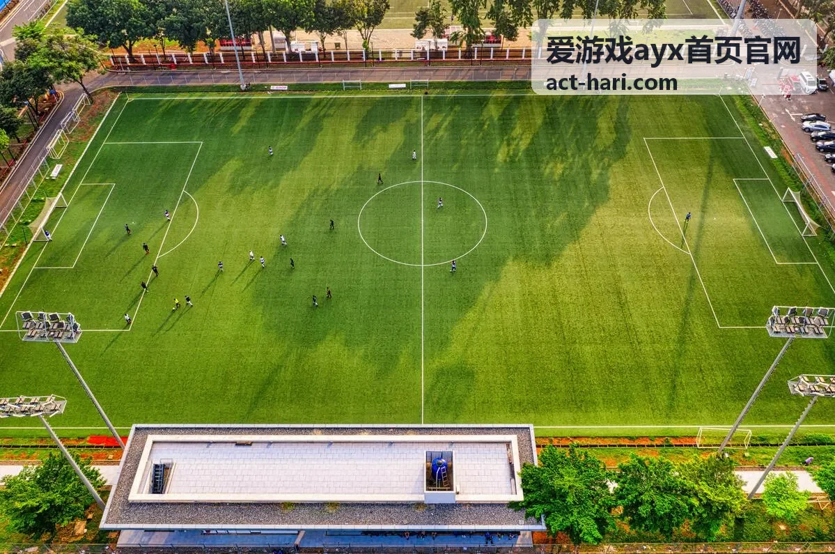 爱游戏ayx首页官网赛事与电竞观赛讨论素材