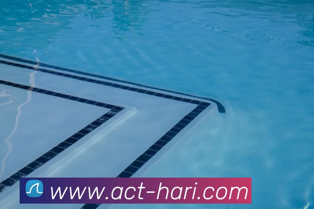 数据防护可视化